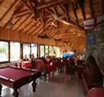 Hotel Gunes & 4*