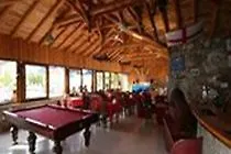 Hotell Gunes & 4*