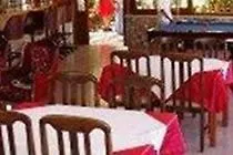 Gunes & 酒店 厄吕代尼兹