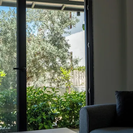 Otel Güneş 4*
