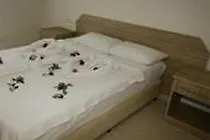 Güneş
