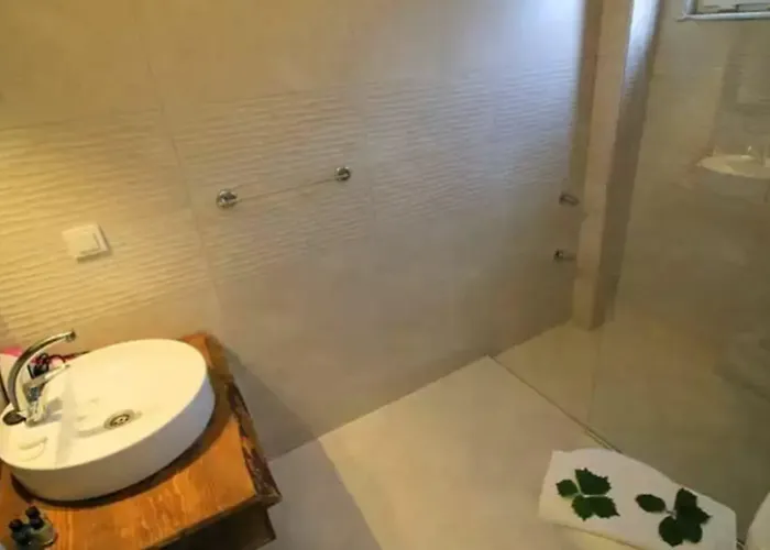 Gunes & אולודניץ